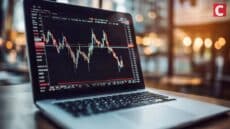 $650M in Token Unlocks Incoming: 3 Altcoins Stand Out