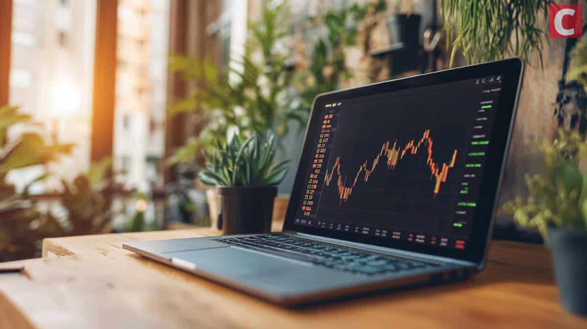 Robinhood CEO Calls for Tokenized Stocks to Prevent Another “GameStop Freeze”