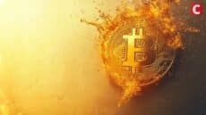 Bitcoin Shrugs Off Venezuela Shock as On-Chain Data Signals Calm