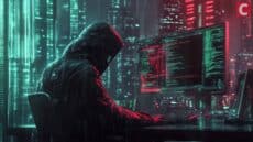 Cryptocurrency Crime Reaches Record $158 Billion in 2025: TRM Labs Report