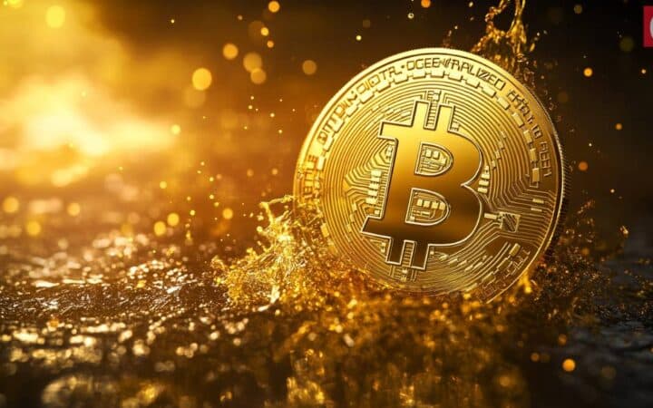 Talos Reaches $1.5B Valuation on $150M Series B with Robinhood, Sony Participation