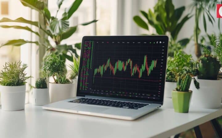Alt/BTC MACD Flips Bullish for the First Time in 22 Months: Altcoin Season Finally?