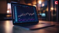 Pump.fun’s DEX Volume Broke Above $2B: Here Are Hottest Meme Coins