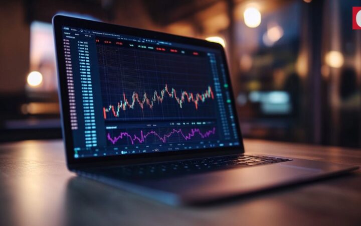 Pump.fun’s DEX Volume Broke Above $2B: Here Are Hottest Meme Coins