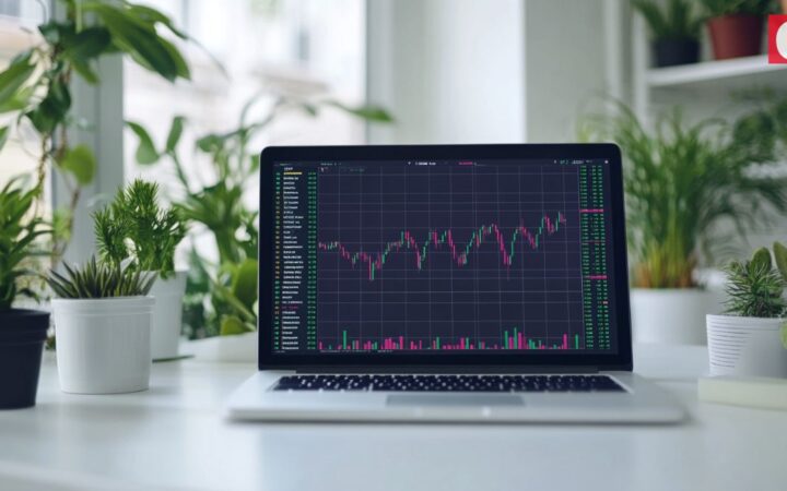 Trump’s World Liberty Financial Applies for National Banking Charter in Push for USD1 Stablecoin