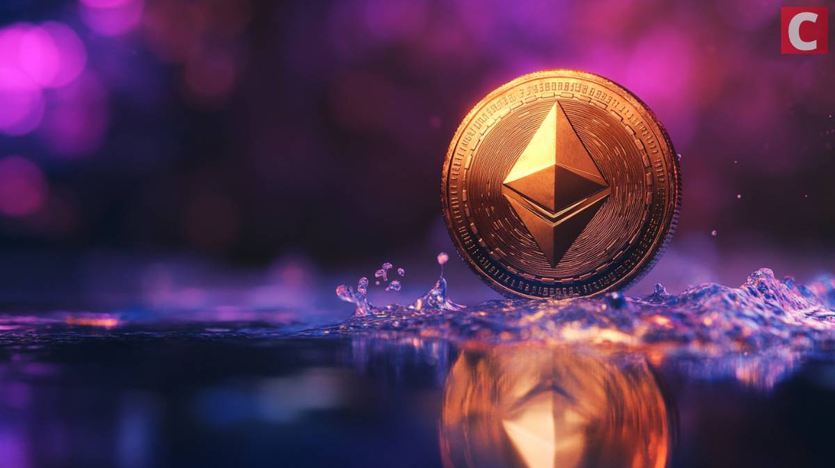 Vitalik Buterin, Ethereum OGs to Create a $220M Security Fund from TheDAO