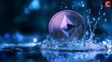 Liquid Staking Lido Rolls Out stVaults on Ethereum, Linea, Nansen Join