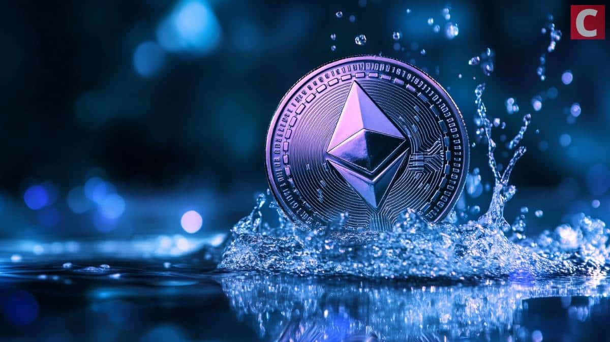 Liquid Staking Lido Rolls Out stVaults on Ethereum, Linea, Nansen Join