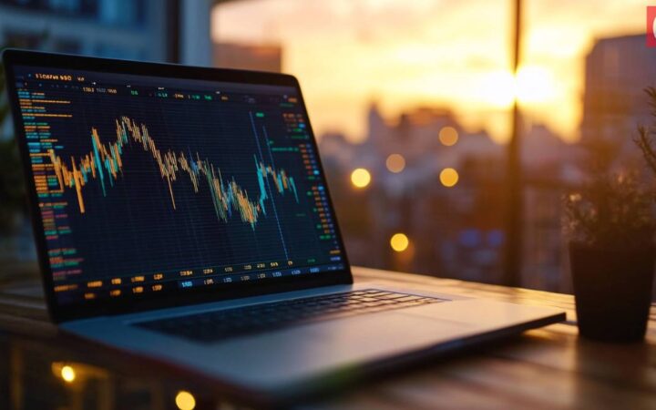 Amboss Unveils RailsX: Lightning DEX Connects Bitcoin to $9.5 Trillion FX Market