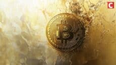 Strategy Acquires 22,305 BTC for $2.13B as Total Holdings Hit 709,715 Bitcoin