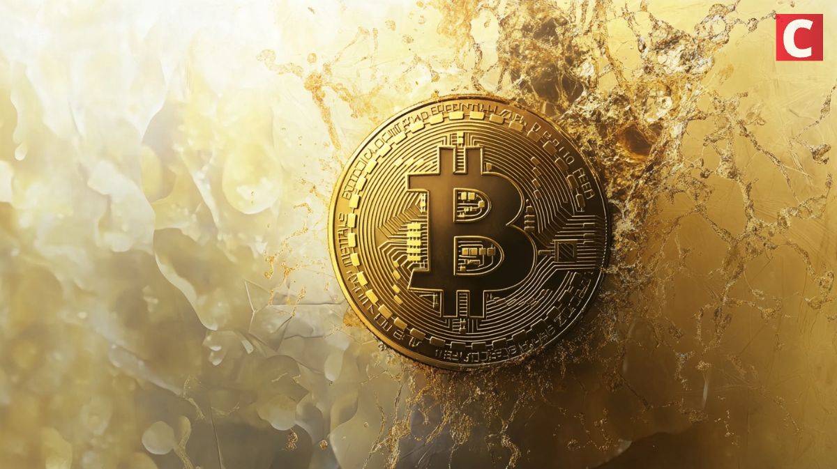 Strategy Acquires 22,305 BTC for $2.13B as Total Holdings Hit 709,715 Bitcoin