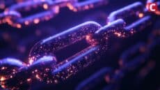 Sui Blockchain Explains Major Outage, Claims Funds Were Safe