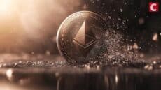 Tom Lee’s BitMine Stakes Another $500M of Ethereum, Will ETH Price Recover Soon?