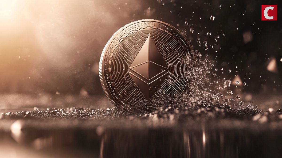 Tom Lee’s BitMine Stakes Another $500M of Ethereum, Will ETH Price Recover Soon?