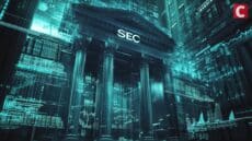 US SEC Confirms Tokenized Securities Are Subject to Federal Laws