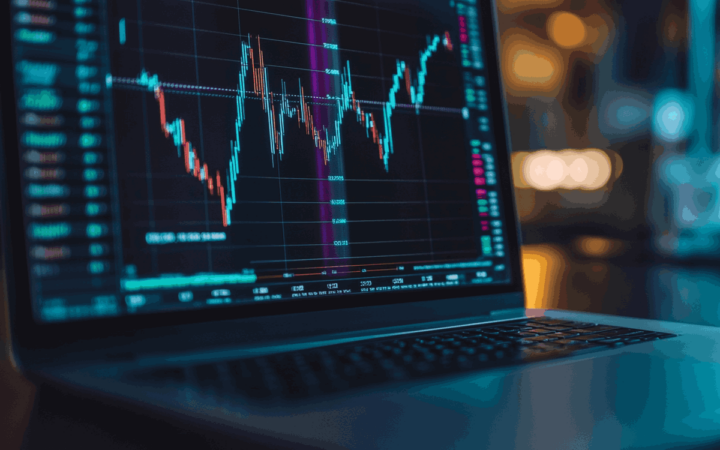 VFX Price Prediction 2026-2036