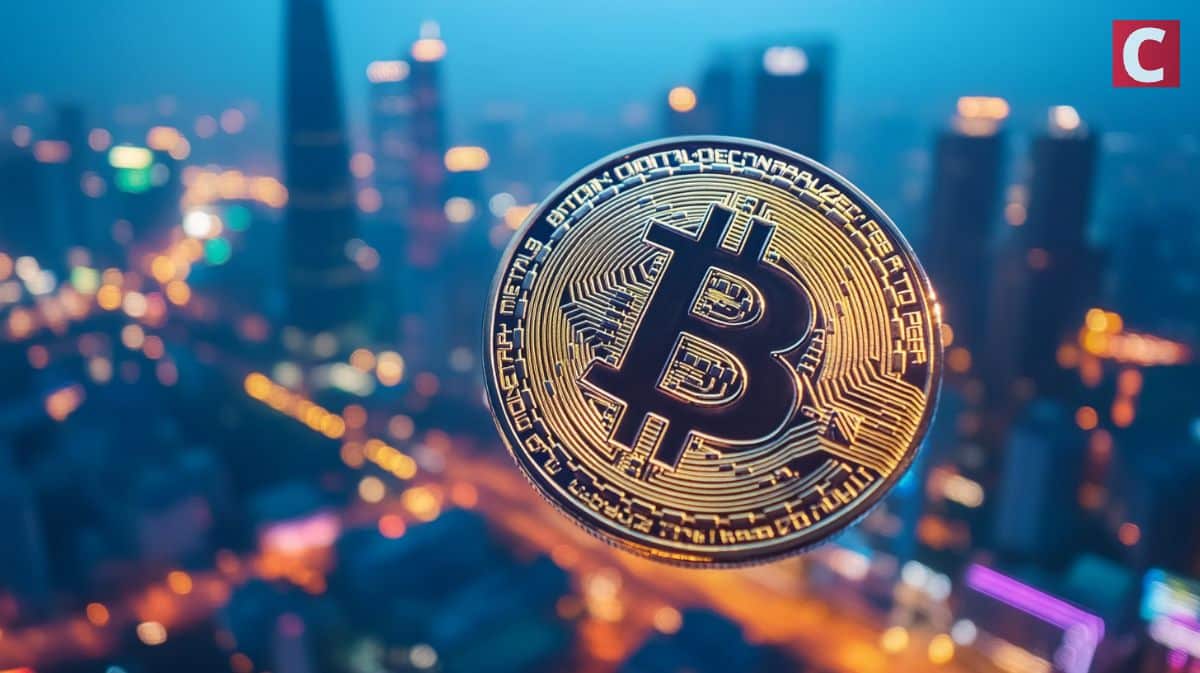 Vietnam Opens Crypto Exchange Licensing as Major Banks Prepare Market Entry