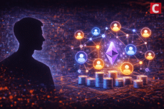 Vitalik Buterin: Full Return to Decentralized Social Networking in 2026