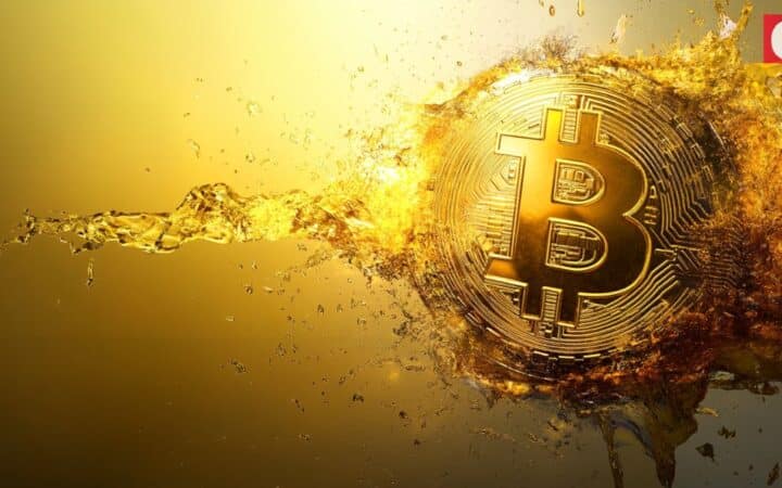 Wallet Moves BTC for the First Time in 13 Years: What Happened?