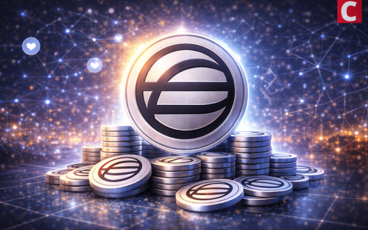 Worldcoin (WLD) Gains 40% After OpenAI Announces Social Media Platform Rivaling Elon Musk’s X