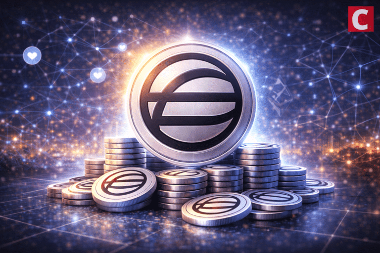 Worldcoin (WLD) Gains 40% After OpenAI Announces Social Media Platform Rivaling Elon Musk’s X