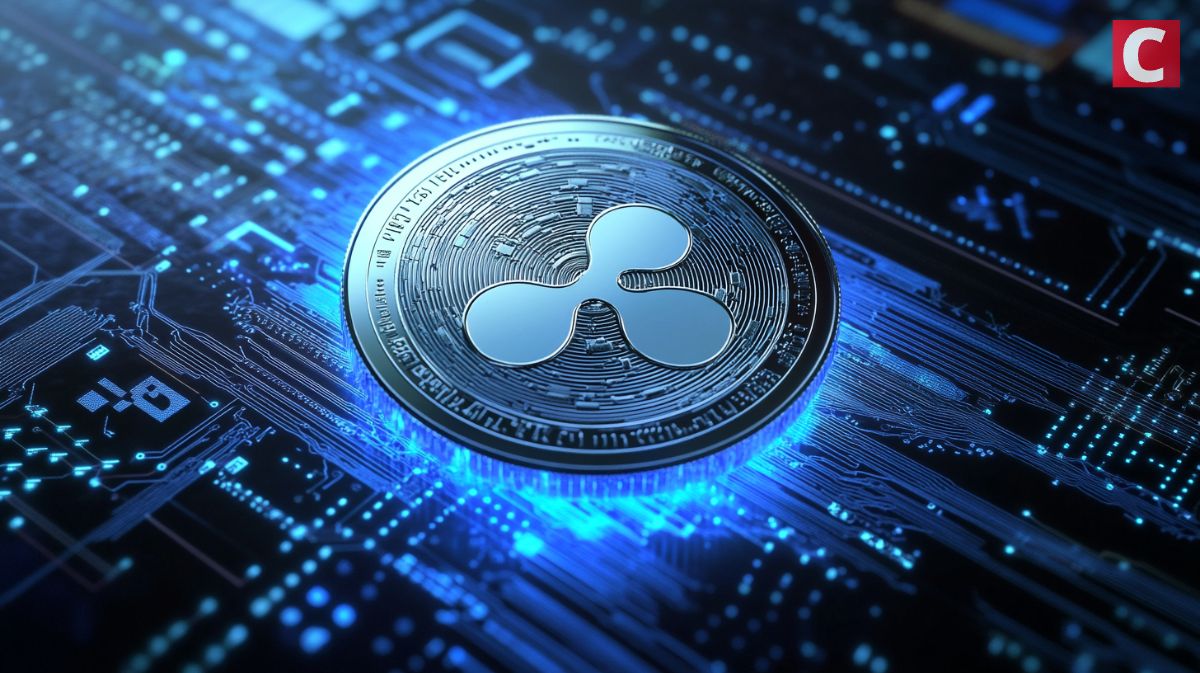 XRP Dips Below $2, But Analysts Eye 5X Rally Potential