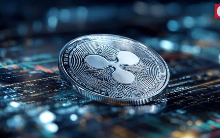 XRP Dives into Extreme Fear, but It’s Good