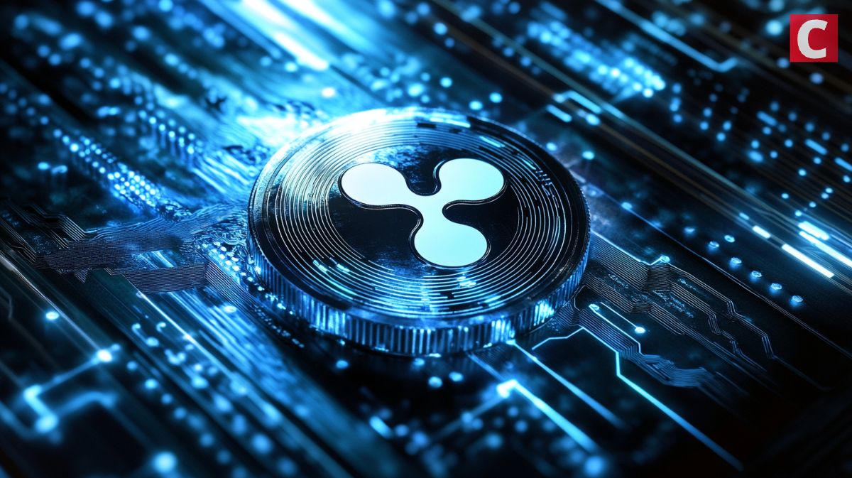 XRP Price at $126? CNBC Mistakes XRP for Solana