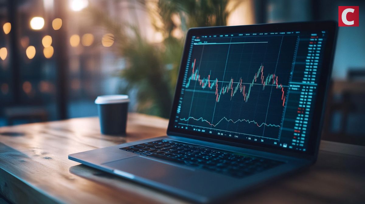 Zcash Price Falls 10% as Developers Quit on Major Board Misalignment