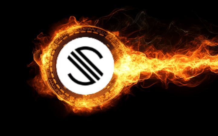 SPACE Token Airdrop Revealed Alongside Primary Listing on BitMart