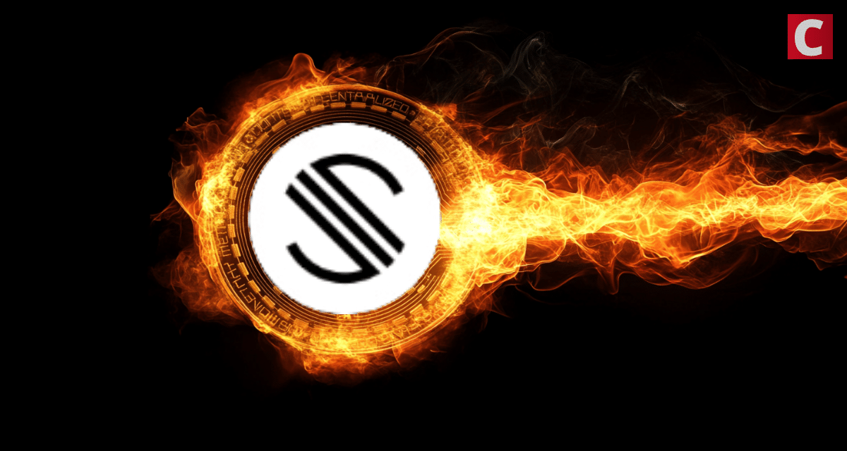 SPACE Token Airdrop Revealed Alongside Primary Listing on BitMart