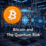 Bitcoin Price Prediction: New Bitcoin Protocol Upgrade Makes BTC More Quantum-Resistant – $1 Million BTC Possible Now?