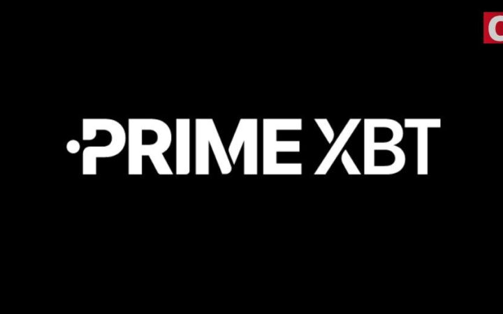PrimeXBT Review 2026: Pros & Cons Revealed