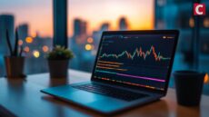 Anti-Strategy ETFs Climb as MSTR Stock Hits Multi-Year Low