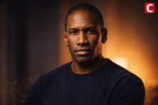 Arthur Hayes Transfers Millions in PENDLE, ENA, LDO to FalconX, What It Means for Altcoins