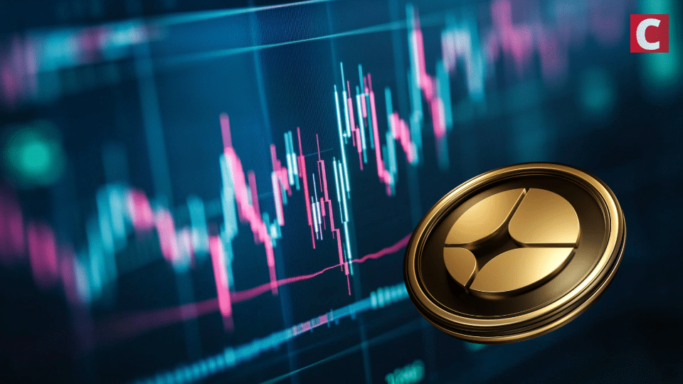 Aster Launches Stage 6 Buyback, CEO Responds to Market Doubts as Token Gains 6.5%