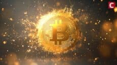 Bitcoin Crash Hits Strategy and Spot ETFs, Saylor Signals More Buys