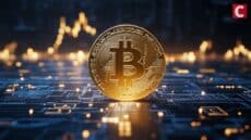 Bitcoin Dips Below $73K Amid 50,000 BTC Whale Sell-Off, Can the End of the US Shutdown Boost the Market?