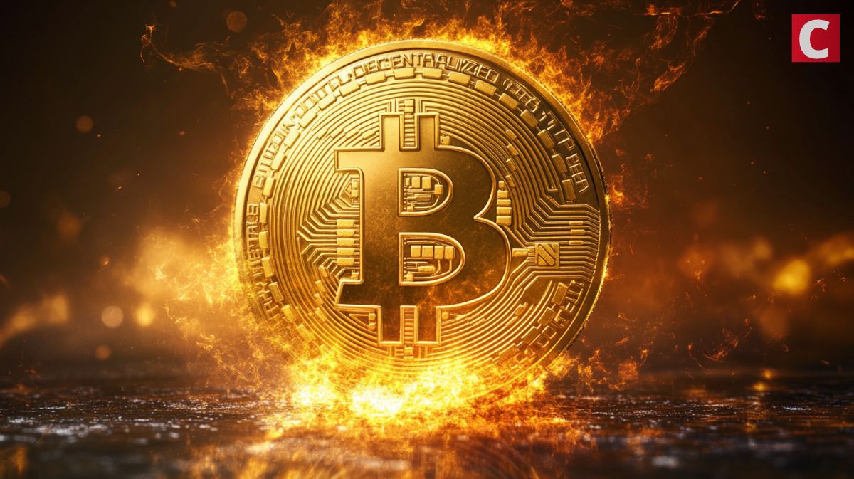 Bitcoin Price to $65,000? Polymarket Odd Jumps to 72%