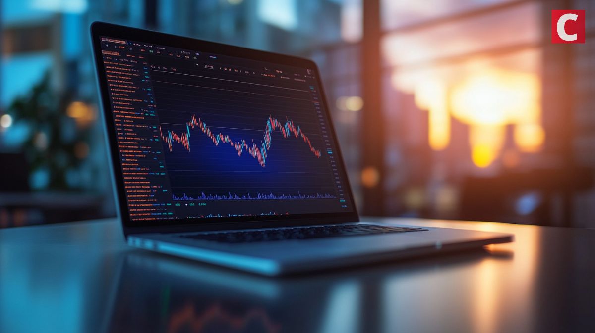 CrossCurve Contains Exploit: Crypto Thefts Create January Ruckus