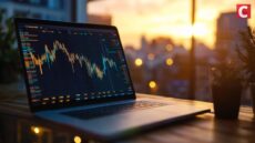 Crypto Market to See $638M in Token Unlocks as Altcoin Market Continues Bleeding