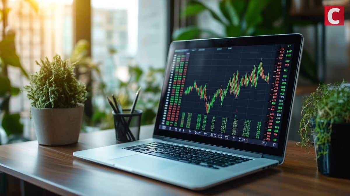 Crypto Market Up $100B, Bitcoin’s Next Move and Key Factors to Watch