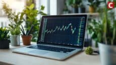 Crypto Products Recorded Net Outflow of $1.7B Last Week