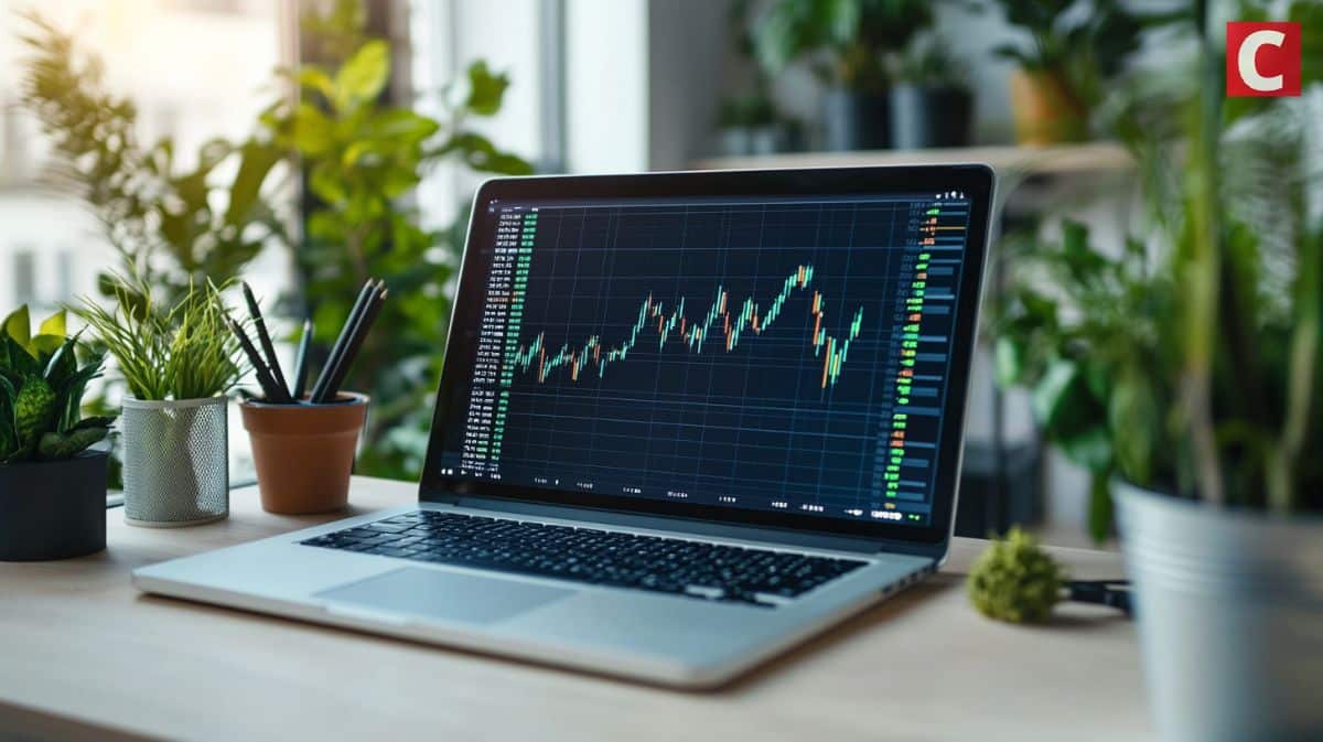 Crypto Products Recorded Net Outflow of $1.7B Last Week