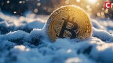 Crypto Winter Began in January 2025, but There Are Signs of Recovery