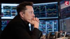 Elon Musk’s xAI Is Hiring Crypto Experts, Here’s Why