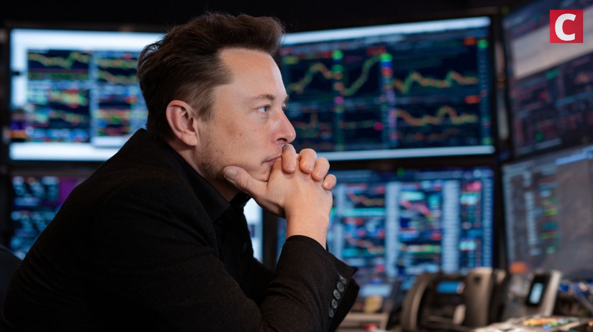 Elon Musk’s xAI Is Hiring Crypto Experts, Here’s Why