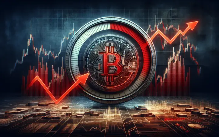 Bitcoin Price Prediction: BTC ETFs Record $133M in Outflows as Sentiment Stays in Extreme Fear