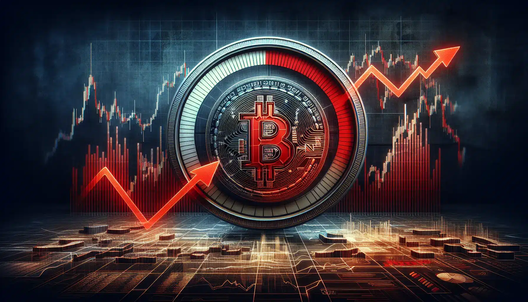 Bitcoin Price Prediction: BTC ETFs Record $133M in Outflows as Sentiment Stays in Extreme Fear