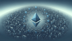 Ethereum Foundation Co-Executive Director Tomasz Stanczak to Step Down